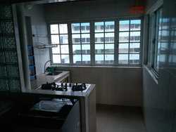 Blk 471 Choa Chu Kang Avenue 3 (Choa Chu Kang), HDB 4 Rooms #180776122